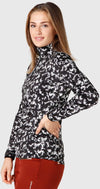Rodia Women Fleece