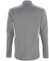 Ajax 2019/2020 Training kids longsleeve