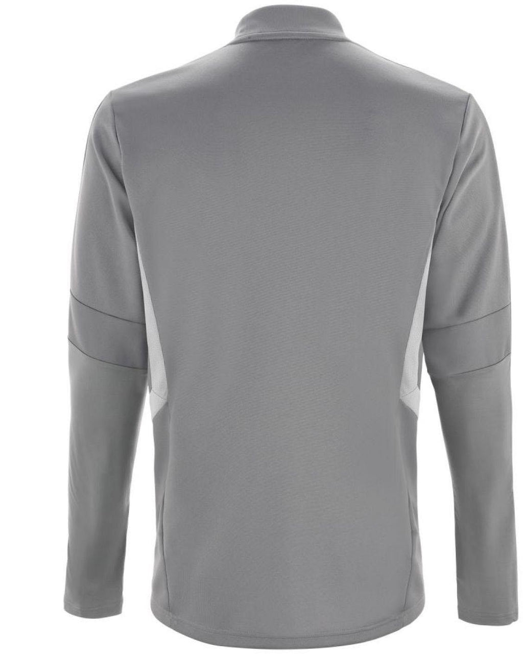 Ajax 2019/2020 Training kids longsleeve