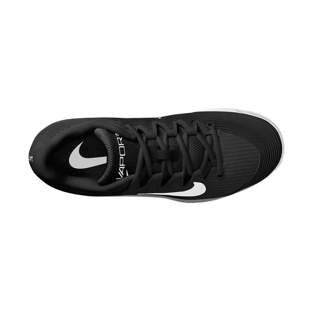 Vapor 12 Women's Clay Court All court tennisschoenen