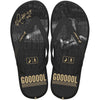 R10 Kids slippers
