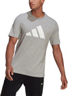 Sportswear Logo T-shirt