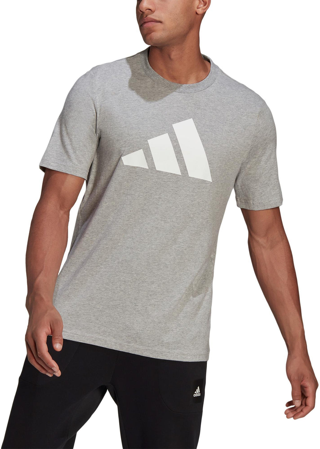 Sportswear Logo T-shirt