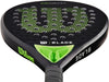 Blade Elite TX padelracket