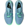 Gel-resolution X Padel Indoor tennisschoenen
