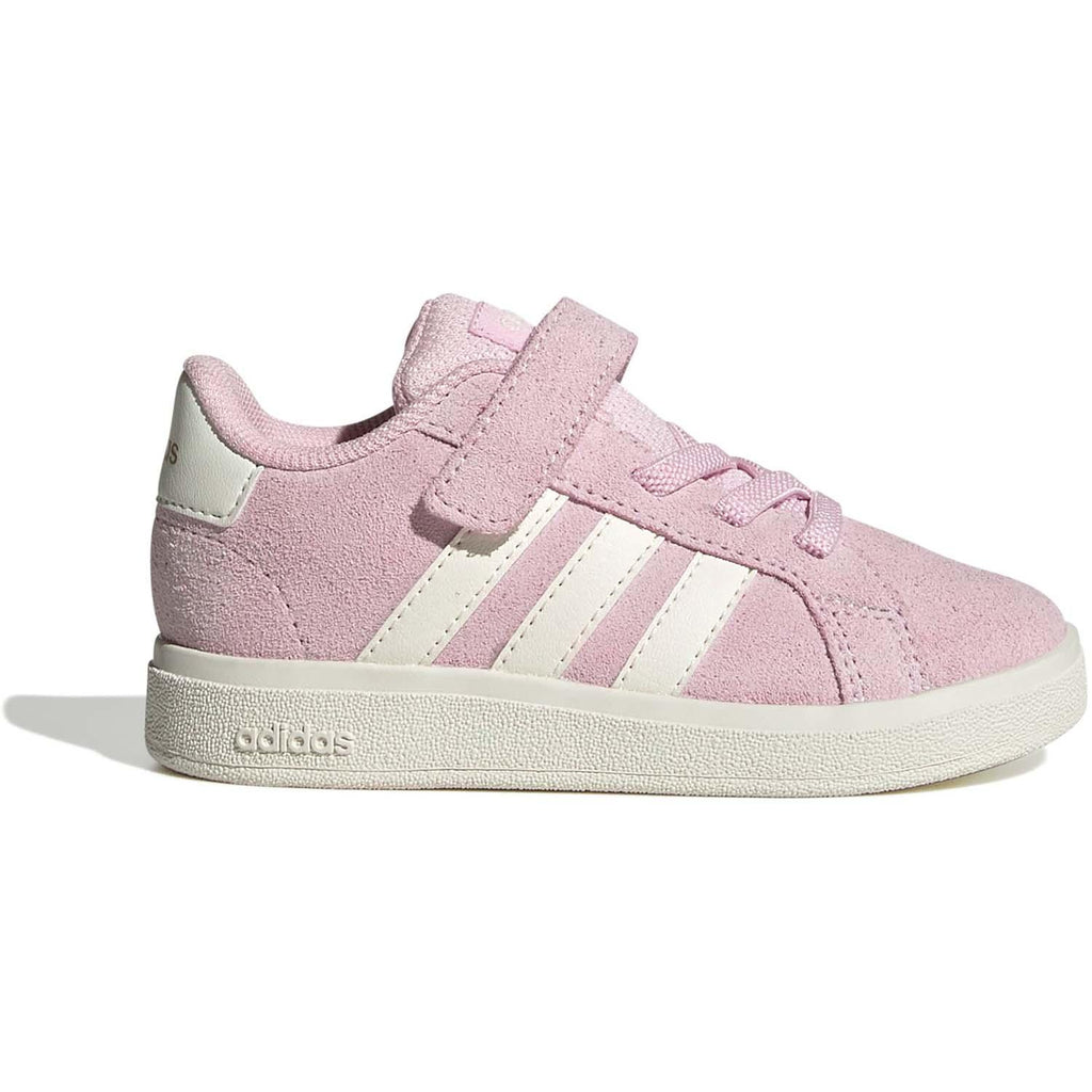 Grand Court 2.0 Sneakers Kids