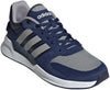 Run 90s sneakers