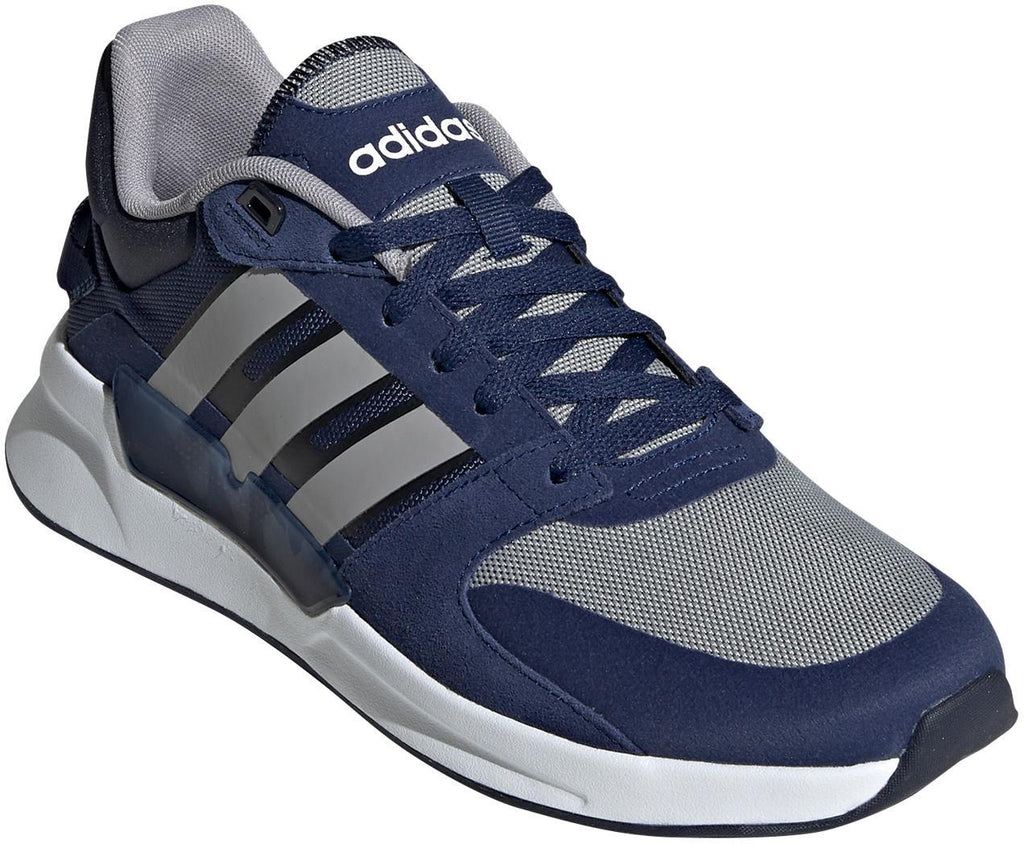 Run 90s sneakers