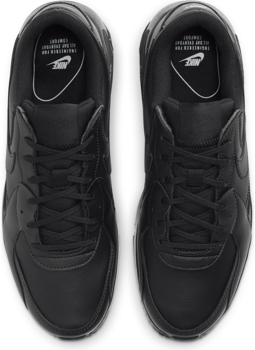 Air Max Excee Leather sneakers