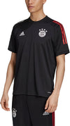 fcb tr jsy