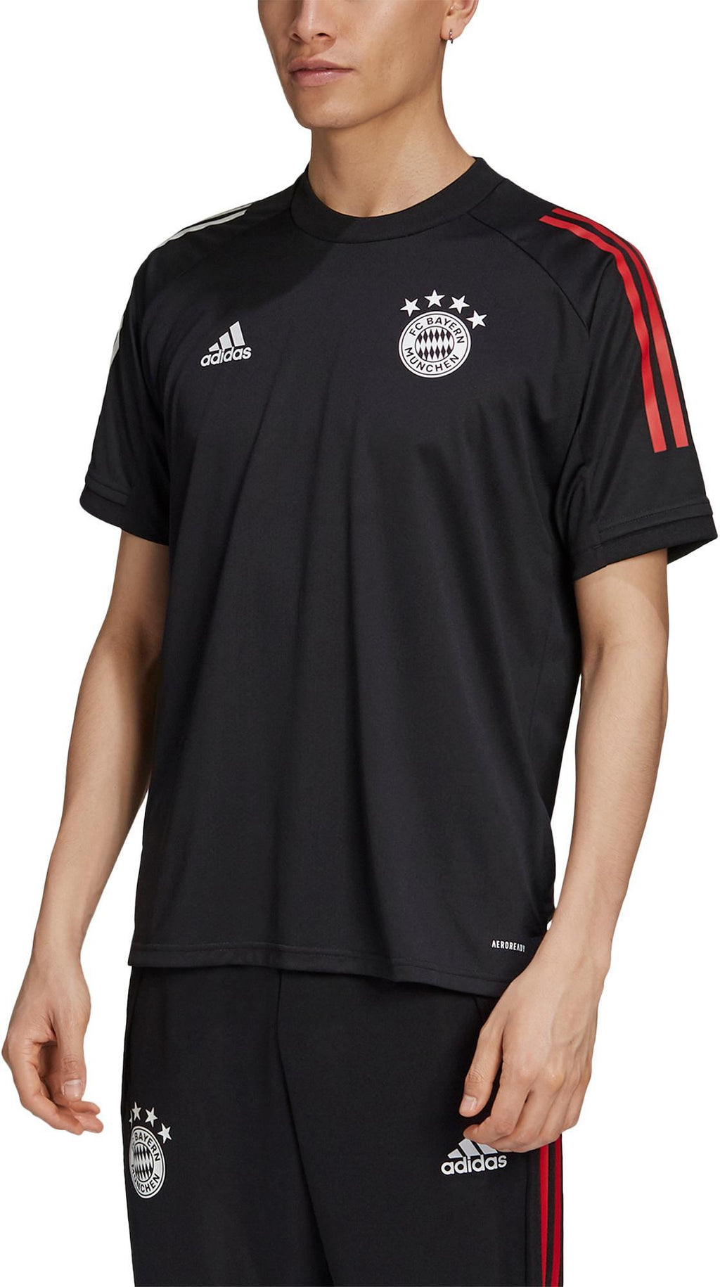 fcb tr jsy