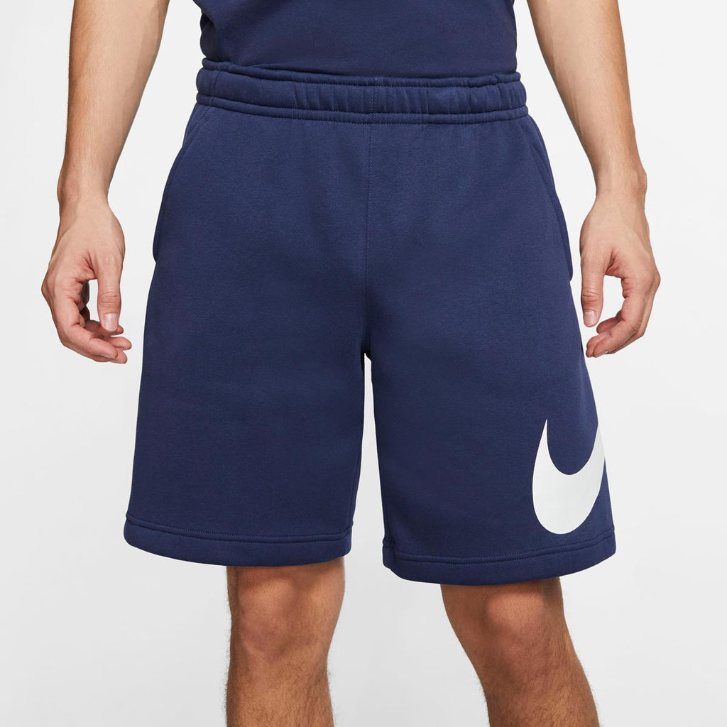 M NSW CLUB SHORT BB GX