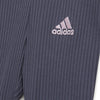 Future Icons 3-Stripes baby trainingspakje