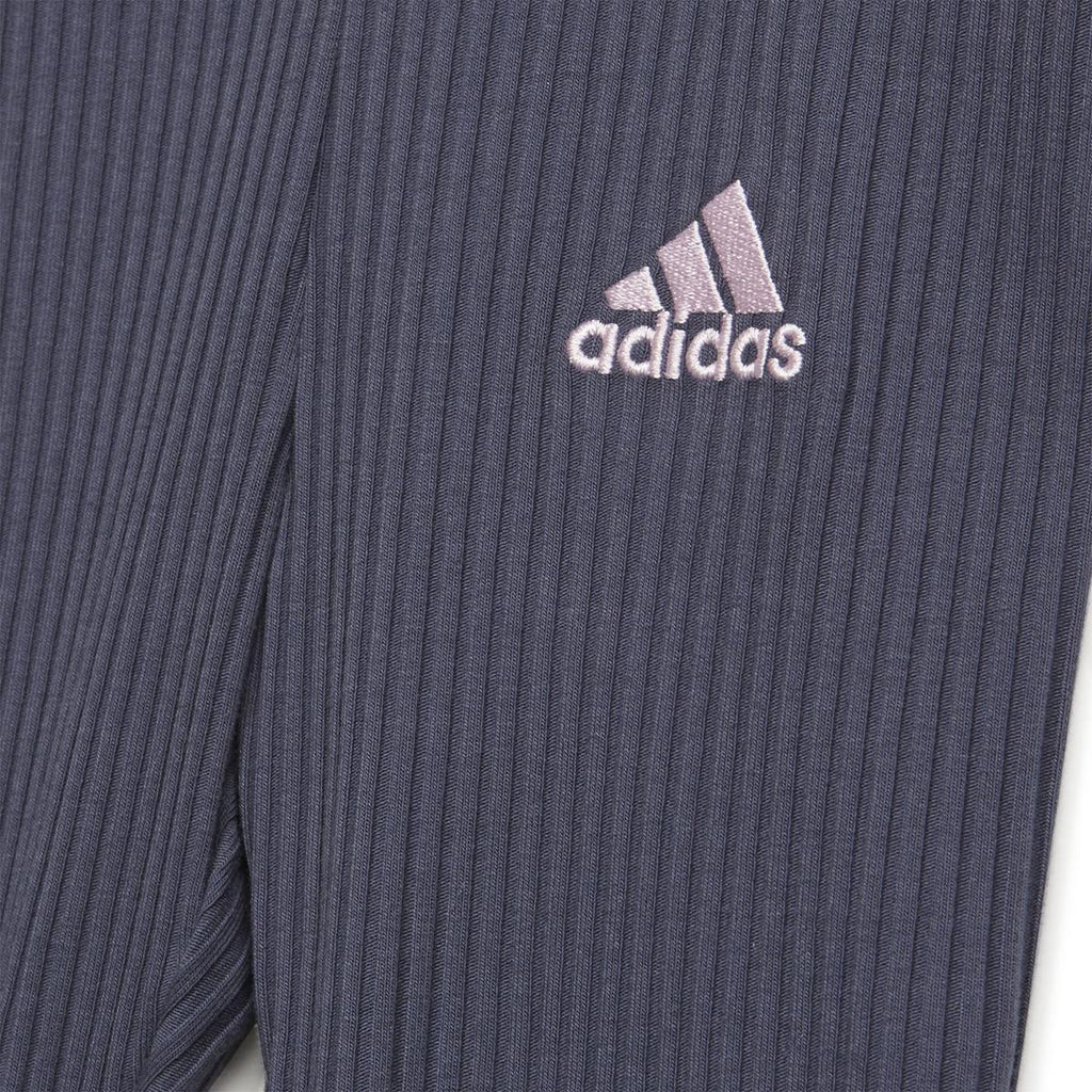 Future Icons 3-Stripes baby trainingspakje