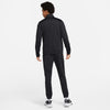 Sportswear Sport Essentials trainingspak