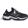 Terrex Hydroterra Shandal K