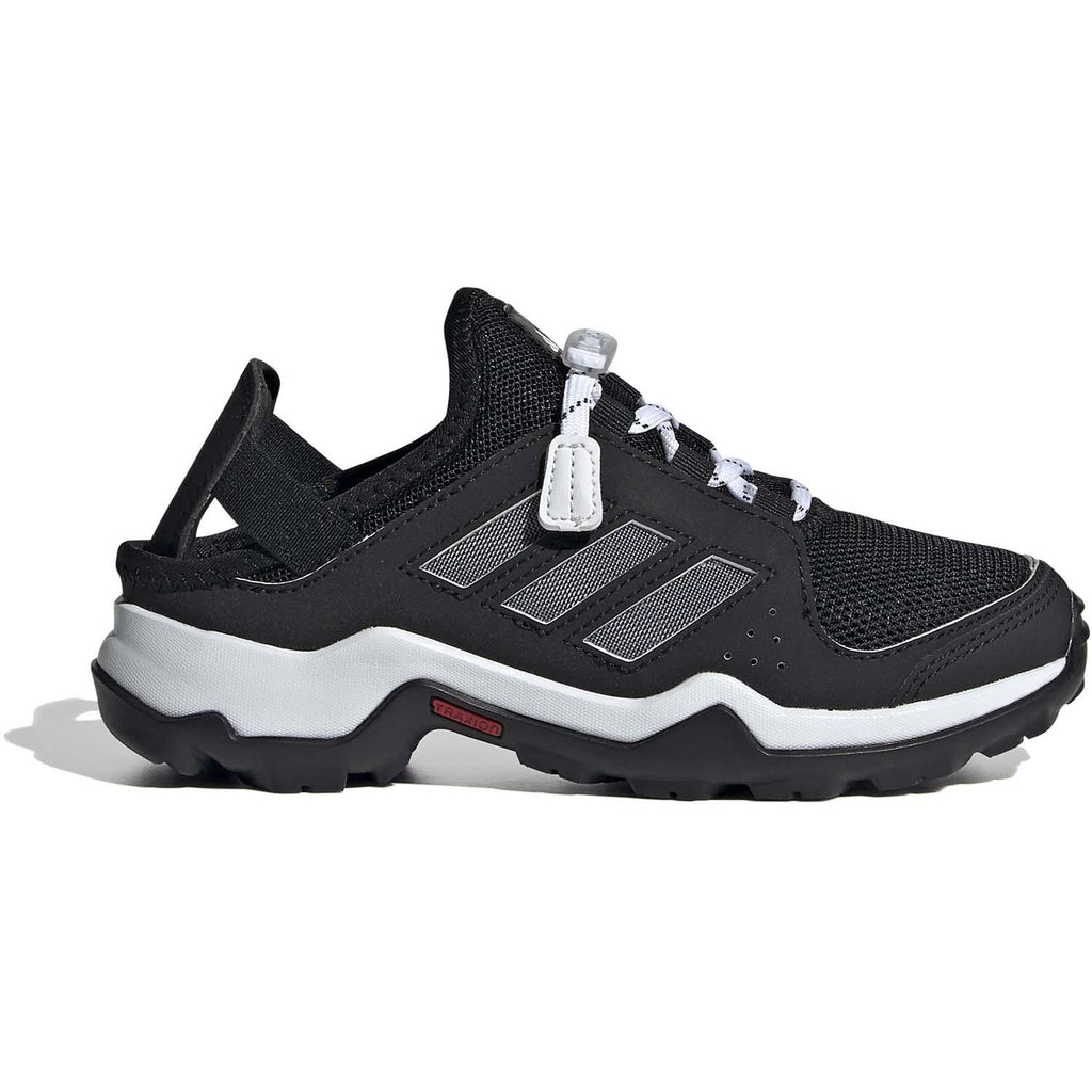 Terrex Hydroterra Shandal K