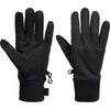 Serge Ii M handschoenen
