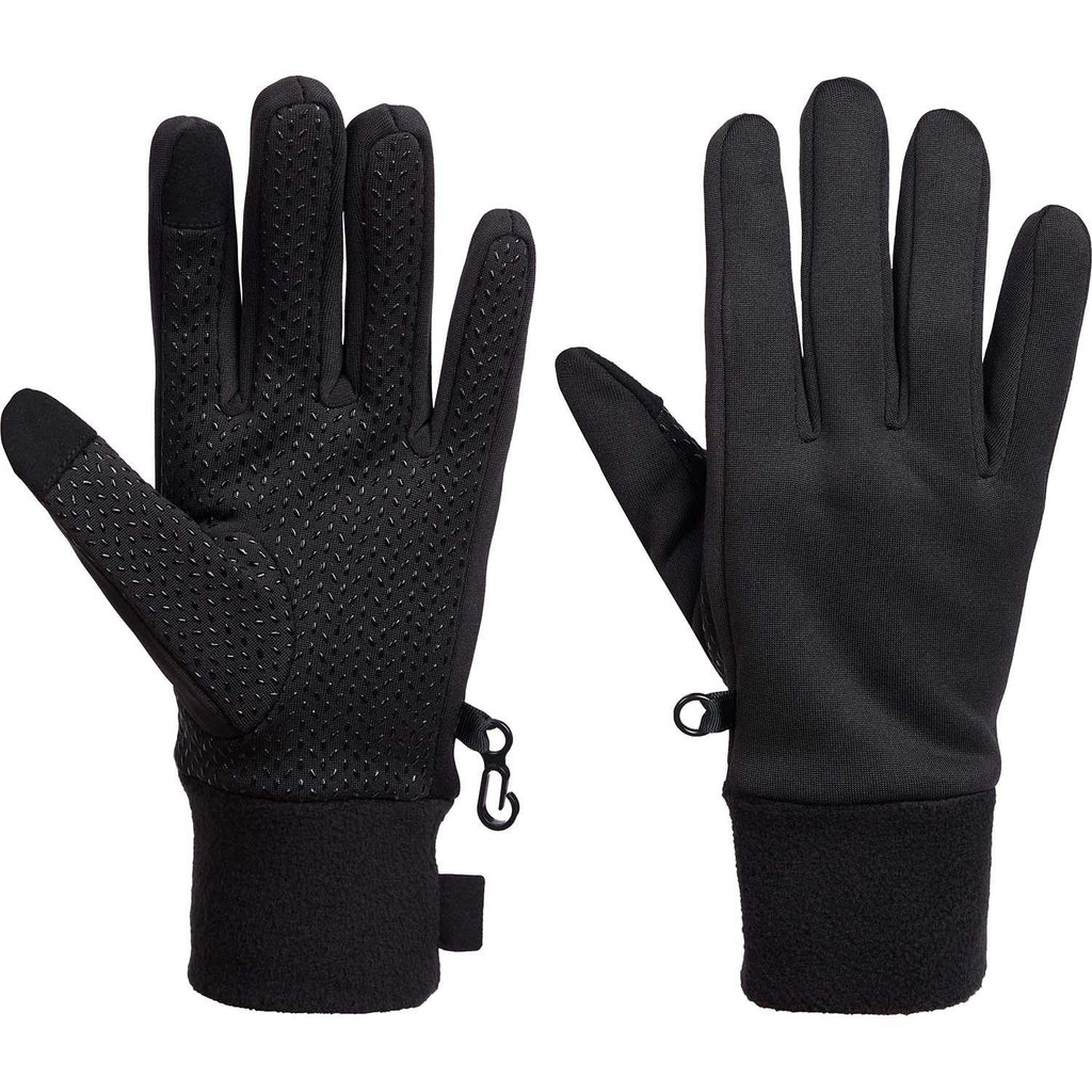 Serge Ii M handschoenen