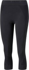 Evoknit Tights