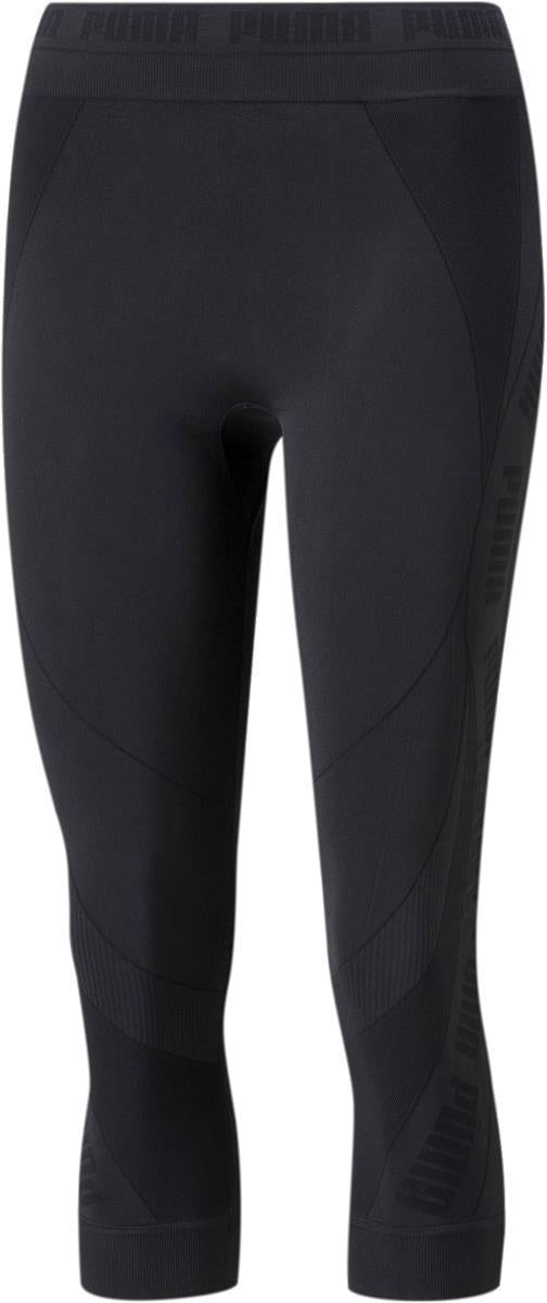 Evoknit Tights