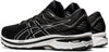 GT-2000 9 hardloopschoenen