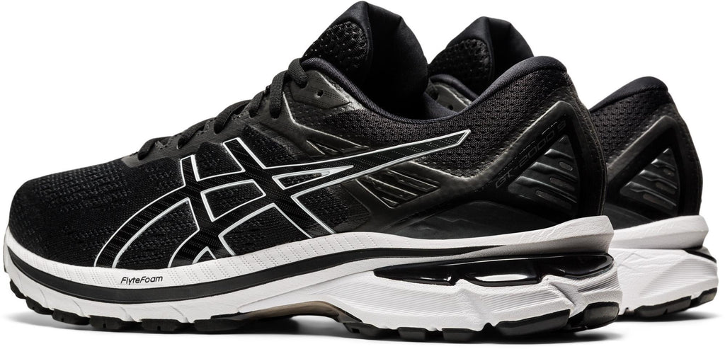 GT-2000 9 hardloopschoenen