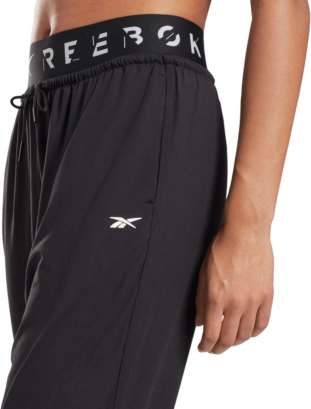 TS JERSEY PANT