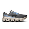 Cloudmonster 3 Hardloopschoenen