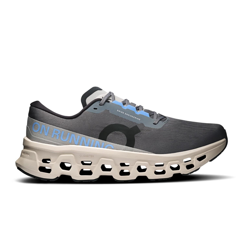 Cloudmonster 3 Hardloopschoenen