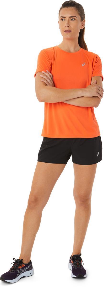 Core Ss Top