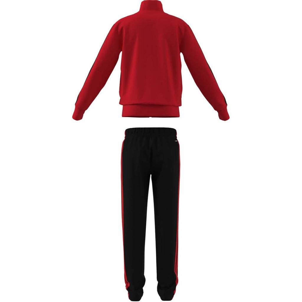 Essentials Climacool Trainingspak Kids