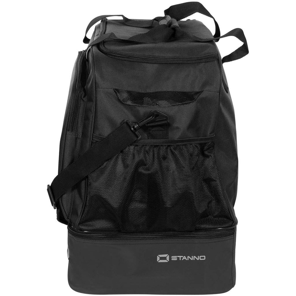 Pro Bag Prime