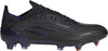 X Speedflow.1 FG Hr. Nockenfussballschuh UK-Gr.