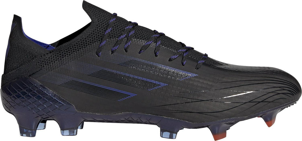 X Speedflow.1 FG Hr. Nockenfussballschuh UK-Gr.