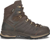 Pinto GTX Mid wandelschoenen