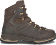 Pinto GTX Mid wandelschoenen