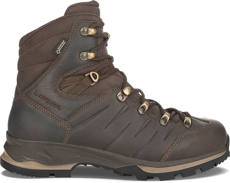 Pinto GTX Mid wandelschoenen