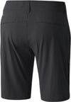 saturday trail� long short 10