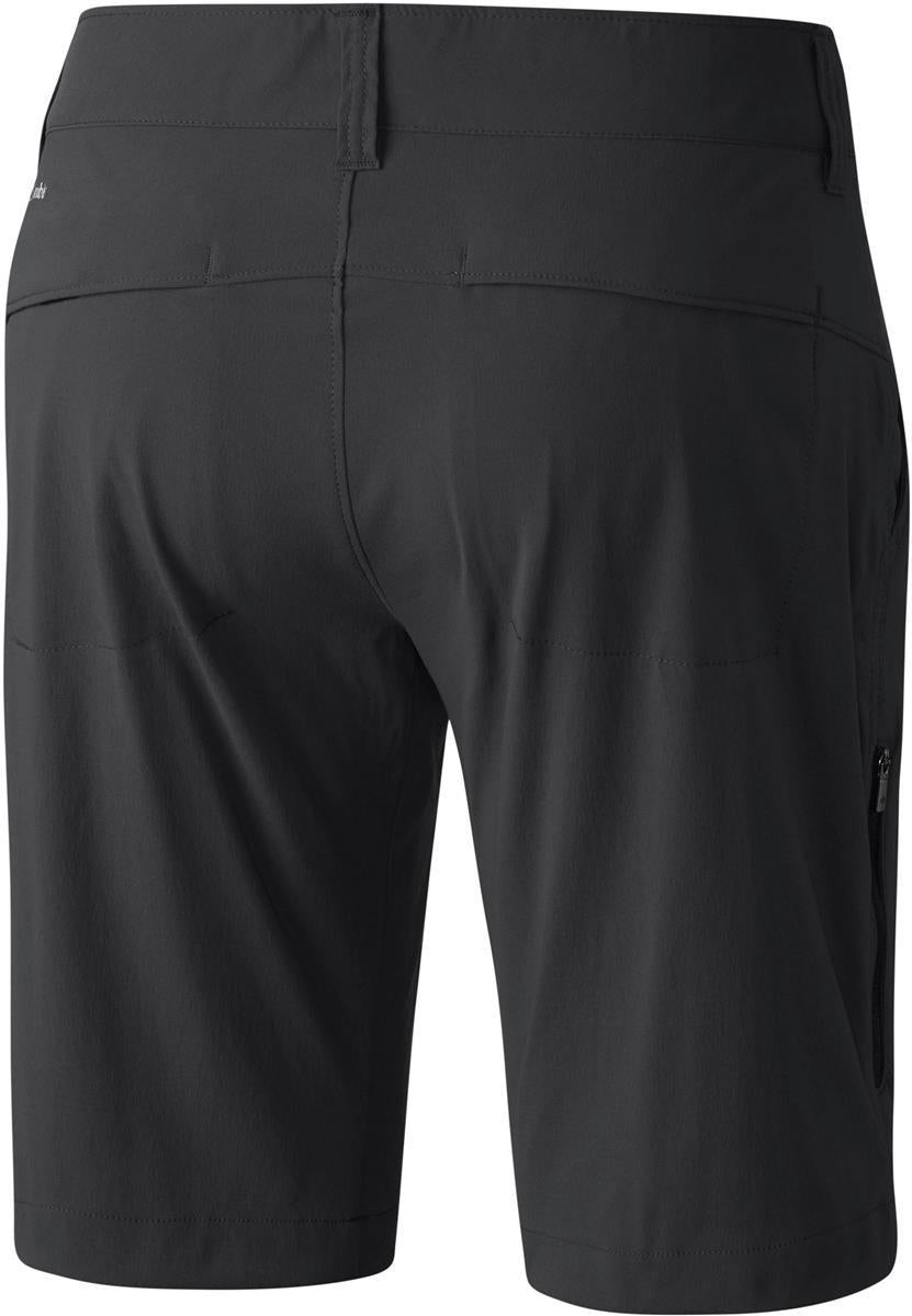 saturday trail� long short 10