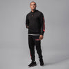 Dri-fit Crossover Fleece Herenbroek