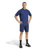 Voetbal Trainingsshirt