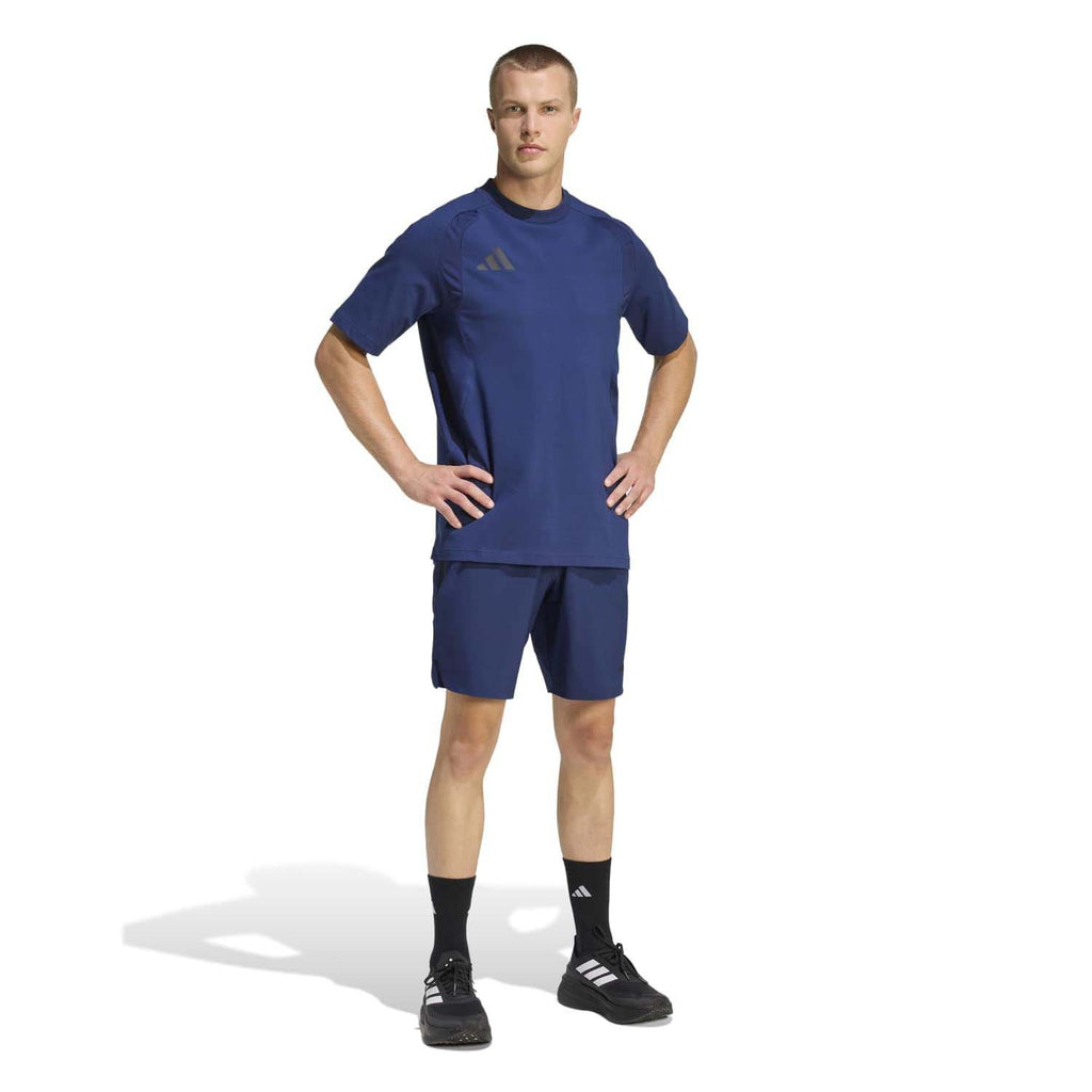 Voetbal Trainingsshirt
