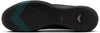 Mercurial Vapor 16 Academy zaalvoetbalschoenen