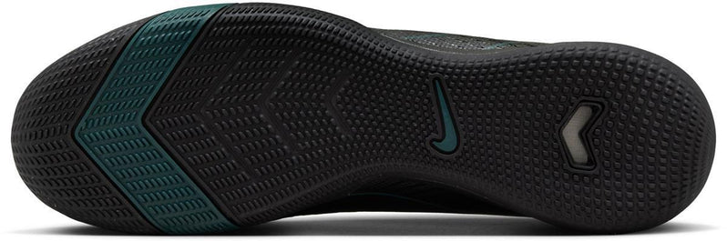 Mercurial Vapor 16 Academy zaalvoetbalschoenen