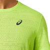 Ventilate Actibreeze Ss Top