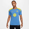 FC Barcelona Dri-FIT Strike shirt