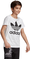 Trefoil T-shirt