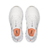 Cloudswift 4 Ad Hardloopschoenen