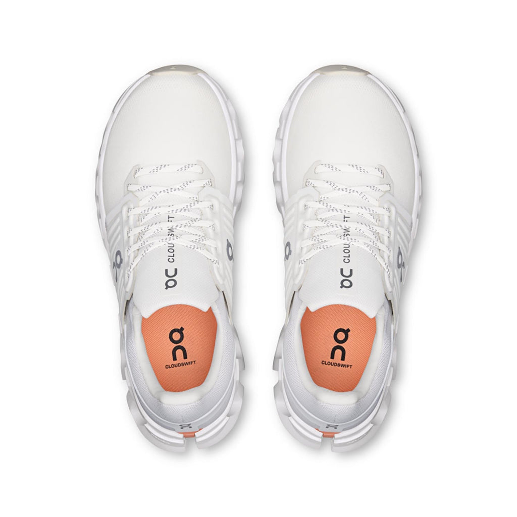 Cloudswift 4 Ad Hardloopschoenen